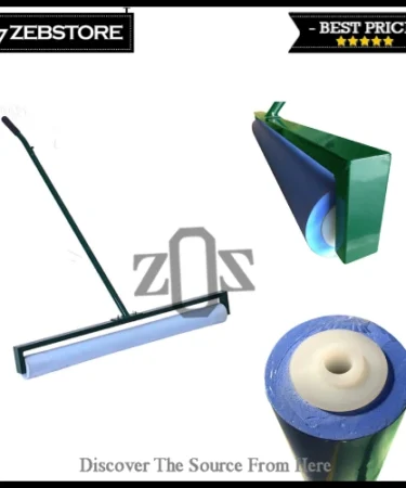 Roller-Pel-Pengering-Floor-Water-Removal-Lapangan-Court-Tenis-Basket-1.6