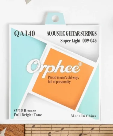 Senar-Gitar-Akustik-Orphee-QA140-1.1
