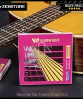 Senar-String-Gitar-Guitar-Akustik-Acoustic-Winner-WR216