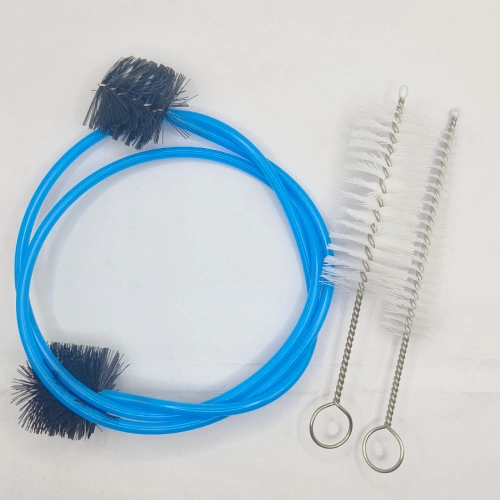 Sikat-Brush-Pembersih-Cleaning-Valve-Saxophone-Trumpet-Cornet-Kit-4Pcs-1.2