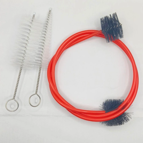 Sikat-Brush-Pembersih-Cleaning-Valve-Saxophone-Trumpet-Cornet-Kit-4Pcs-1.3