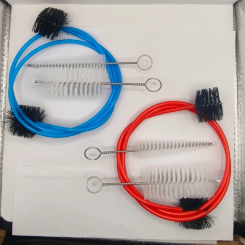 Sikat-Brush-Pembersih-Cleaning-Valve-Saxophone-Trumpet-Cornet-Kit-4Pcs-1.4