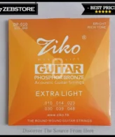 String-Guitar-Acoustic-Ziko-Phospor-Bronze-010