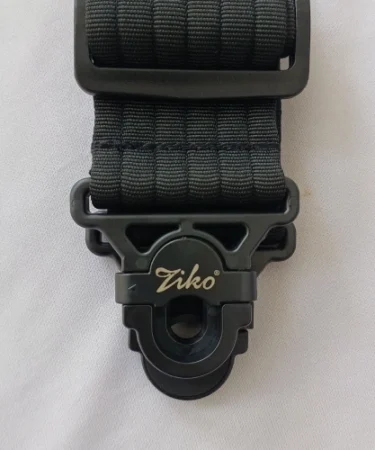 Tali-Sabuk-Strap-Gitar-Guitar-Acoustic-Electric-Ziko-Quick-Lock-SK-06P-1.1