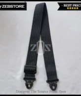 Tali-Sabuk-Strap-Gitar-Guitar-Acoustic-Electric-Ziko-Quick-Lock-SK-06P