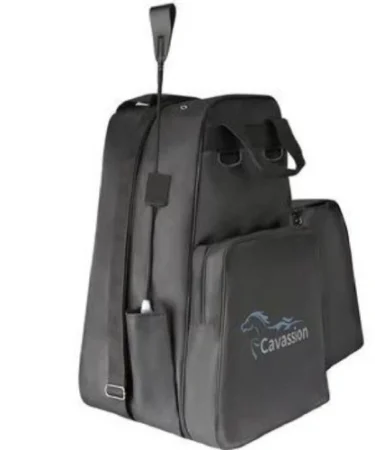 Tas-Bag-Penyimpanan-Perlengkapan-Equeipment-Berkuda-Polyester-1.1