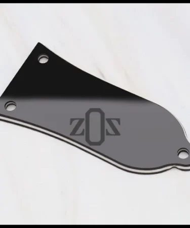 Cover-Trussrod-Bell-3-Holes-2-Ply-Black-1.1-1.