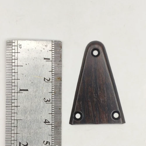 Cover-Tutup-Trussrod-Segitiga-Triangle-Kayu-Rosewood-1.2