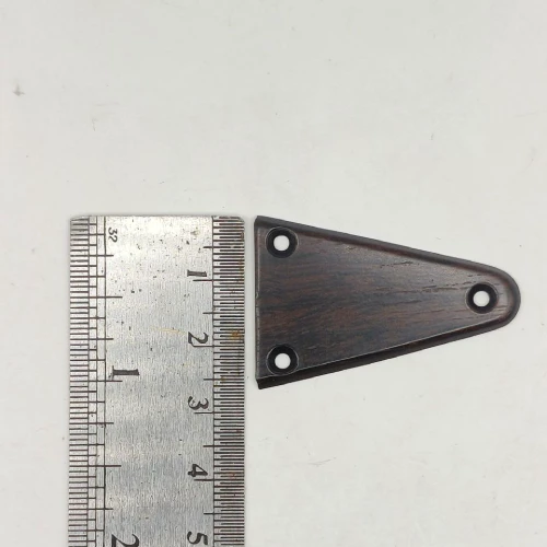 Cover-Tutup-Trussrod-Segitiga-Triangle-Kayu-Rosewood-1.3