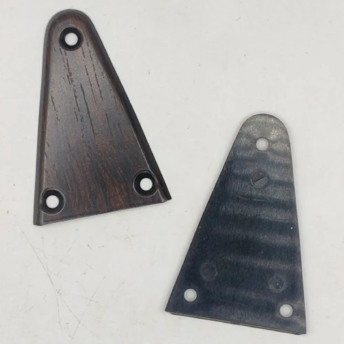 Cover-Tutup-Trussrod-Segitiga-Triangle-Kayu-Rosewood-1.4