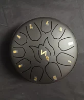 Drum-Perkusi-Tongue-Mini-Hang-Handpan-Steel-11-Tone-6-Inch-1.3