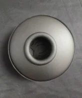 Drum-Perkusi-Tongue-Mini-Hang-Handpan-Steel-11-Tone-6-Inch-1.4