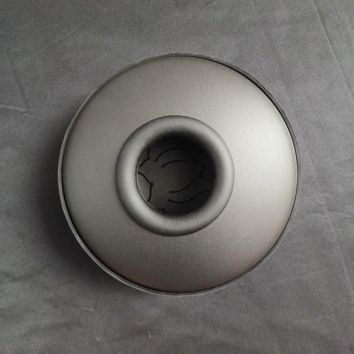 Drum-Perkusi-Tongue-Mini-Hang-Handpan-Steel-11-Tone-6-Inch-1.4