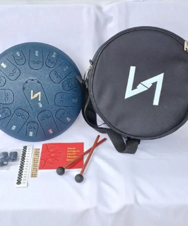 Drum-Tongue-Mini-Handpan-Perkusi-15-Nada-Tone-12-Inch-1.1
