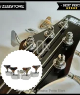 Dryer-Tuning-Machine-Peg-Pemutar-Senar-Bass-Square-Mount-2R-2L-Chrome