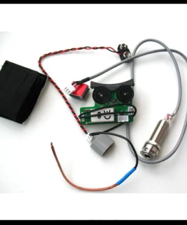 Equalizer-Preamp-Fishman-Onboard-Sonitone-VT1-Akustik-Acoustic-1.1