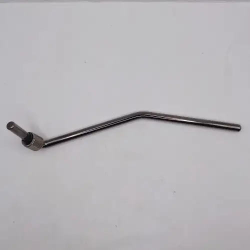 Handle-Gitar-Tremolo-Arm-Floyd-Rose-Special-Black-Nickel-Cosmo-1.2