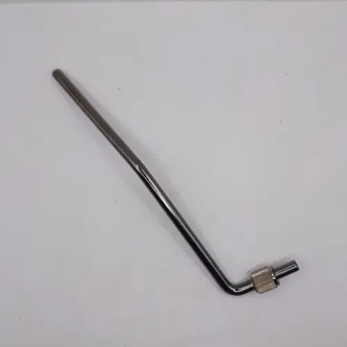 Handle-Gitar-Tremolo-Arm-Floyd-Rose-Special-Black-Nickel-Cosmo-1.4