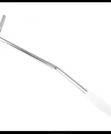 Handle-Gitar-Tremolo-Arm-Stratocaster-Chrome-1.1