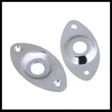 Jack-Plate-Recessed-Football-Chrome-1.1