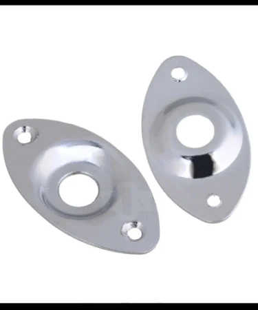 Jack-Plate-Recessed-Football-Chrome-1.1