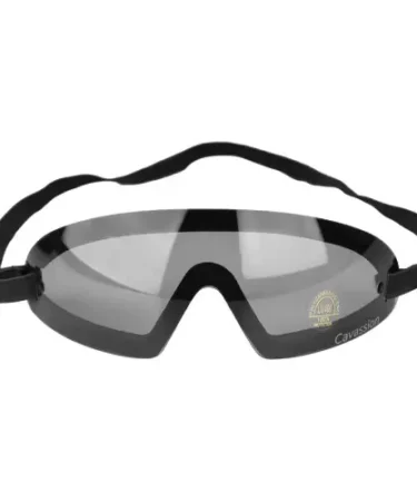 Kacamata Glasses Goggle Cavassion Horse Riding Berkuda Equestrian 014 1.1