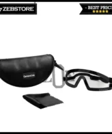 Kacamata-Glasses-Goggle-Cavassion-Horse-Riding-Berkuda-Equestrian-014