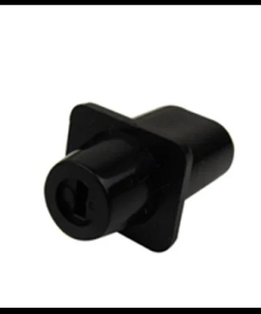 Kepala-Toggle-Switch-Tip-Cap-Telecaster-Black-1.1