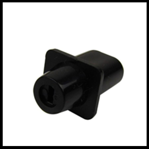 Kepala-Toggle-Switch-Tip-Cap-Telecaster-Black-1.1