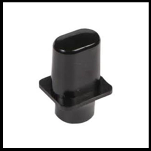 Kepala-Toggle-Switch-Tip-Cap-Telecaster-Black-1.2