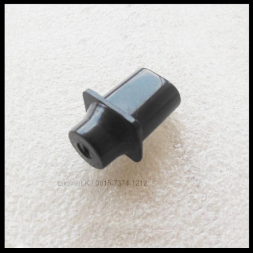 Kepala-Toggle-Switch-Tip-Cap-Telecaster-Black-1.3