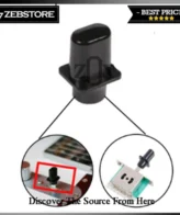 Kepala-Toggle-Switch-Tip-Cap-Telecaster-Black