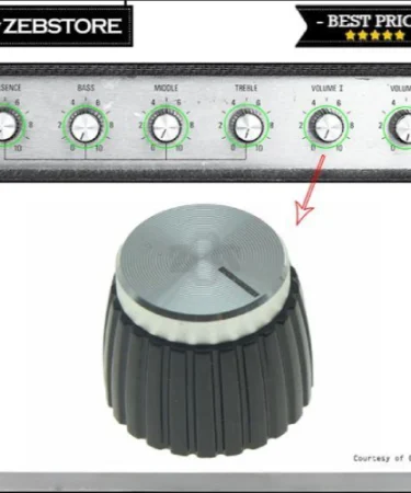 Knob-Amplifier-Marshall-Style-MSL-Locking-Chrome