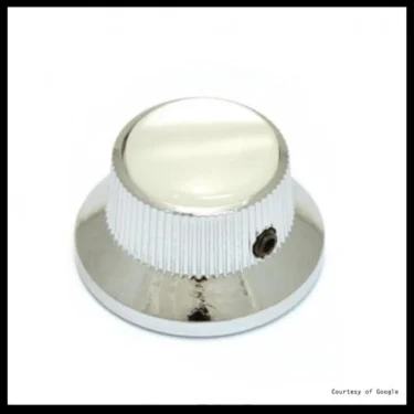 Knob-Bell-Metal-Chrome-White-Pearloid-1.1