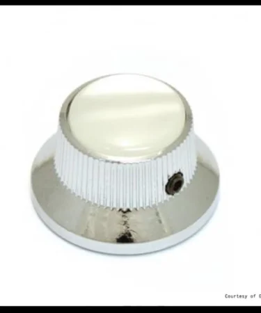 Knob-Bell-Metal-Chrome-White-Pearloid-1.1