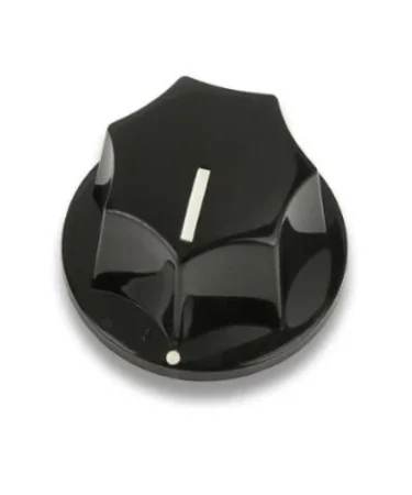 Knob-Gitar-Fender-Jazz-Bass-Style-Big-1.1.