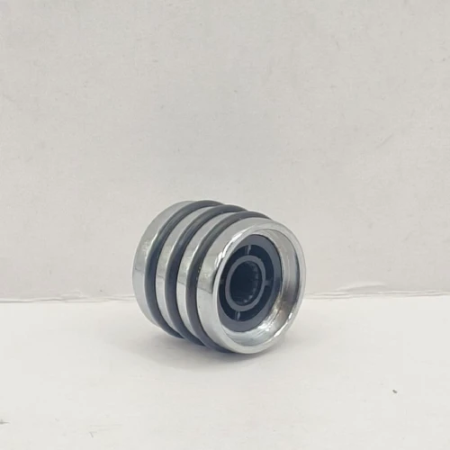 Knob-Gitar-Metal-Strip-Rubber-Chrome-1.2