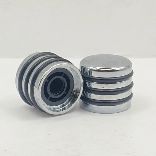 Knob-Gitar-Metal-Strip-Rubber-Chrome-1.4