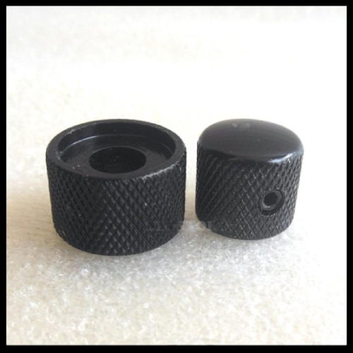 Knob-Gitar-Stacked-NC003-Black-1.2