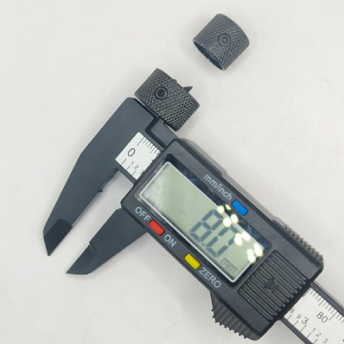 Knob-Gitar-Stacked-NC003-Black-1.3