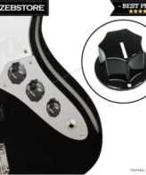 Knob-Jazz-Bass-Little-Black