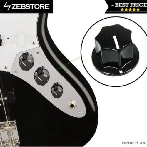 Knob-Jazz-Bass-Little-Black