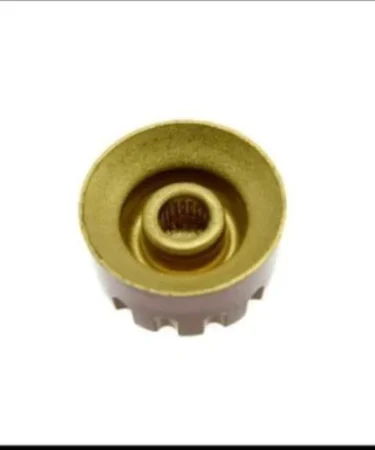 Knob-gitar-GuitarTube-Hollowspace-Orange-1.1