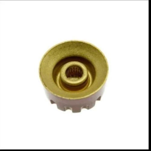 Knob-gitar-GuitarTube-Hollowspace-Orange-1.1