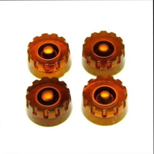 Knob-gitar-GuitarTube-Hollowspace-Orange-1.2