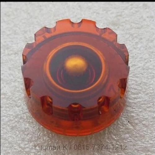 Knob-gitar-GuitarTube-Hollowspace-Orange-1.3