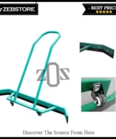 Pel-Floor-Wiper-Pengering-Roda-Water-Squeegee-Lapangan-Tenis-Basket