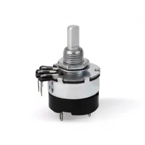 Potensiometer-Switch-Saklar-Carbon-Film-WH134-470K-1.2