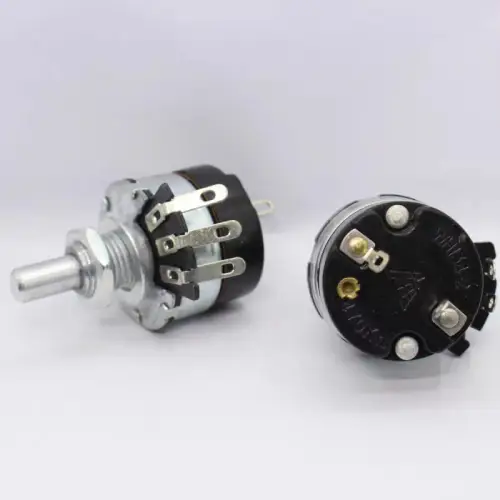 Potensiometer-Switch-Saklar-Carbon-Film-WH134-470K-1.4