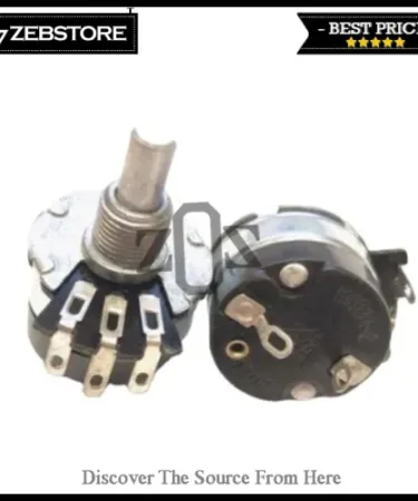 Potensiometer-Switch-Saklar-Carbon-Film-WH134-470K